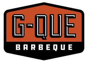 G-Que BBQ Launches Holiday Gift Card Sale: 20% Off All Digital Gift Cards Through December 31