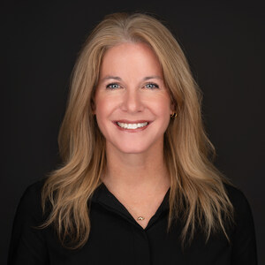 Silicon Valley Bank Appoints Megan Scheffel Head of Life Science and Healthcare Banking