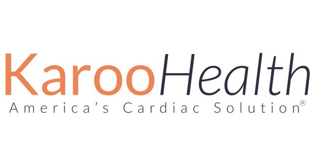 Karoo Health Appoints Healthtech and Physician Leader Dr. Aneesh Pakala as Chief Medical Officer