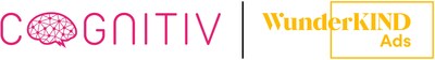 WunderKIND Ads and Cognitiv Bring the Power of ContextGPT Direct to Media Buyers