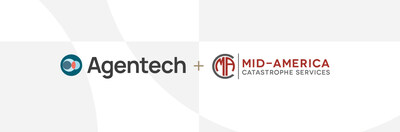 The Agentech-Mid-America partnership exemplifies how independent adjusting firms and third-party administrators (TPAs) can leverage automation to modernize operations, incorporate enhanced compliance, improve accuracy, and scale efficiently, all without sacrificing quality or the human touch.