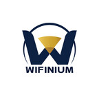 Wifinium Logo