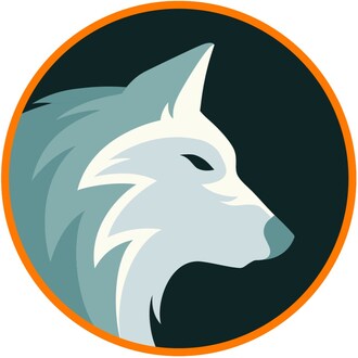 Longpath Technologies Inc. (PRNewsfoto/LongPath Technologies, Inc.)