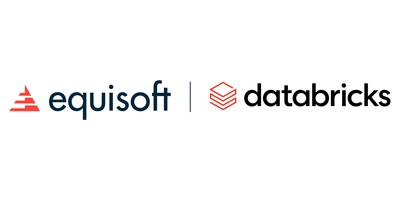 Equisoft Partners with Databricks to Accelerate Insurance Digital Transformation with AI-Ready Analytics Platform (CNW Group/Equisoft Inc.)