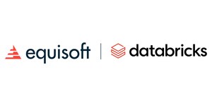 Equisoft Partners with Databricks to Accelerate Insurance Digital Transformation with AI-Ready Analytics Platform