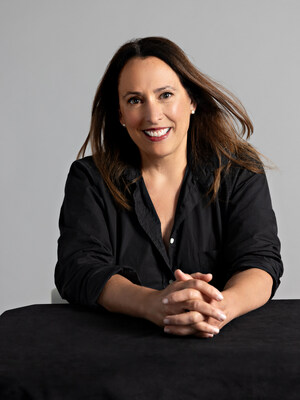 Dress for Success® Worldwide da la bienvenida a Barbara Wagner, presidenta de la marca Talbots, a su junta directiva