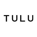 TULU Logo