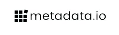 Metadata.io is the AI-driven digital advertising platform that transforms how modern marketing teams acquire customers and drive business growth.