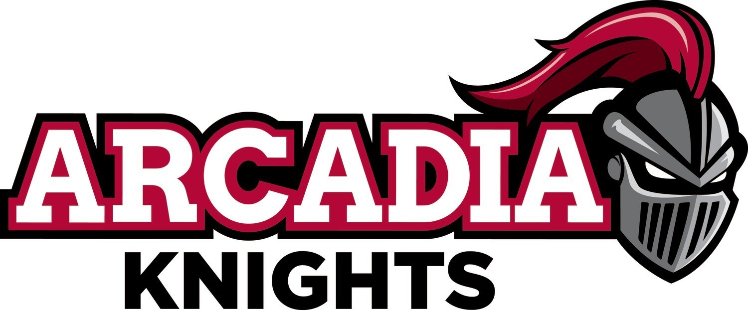 Arcadia University to Launch Men's & Women's Fencing in 2027