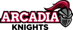 Arcadia University to Launch Men's &amp; Women's Fencing in 2027