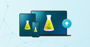 Mises à jour gratuites de la gamme Antidote