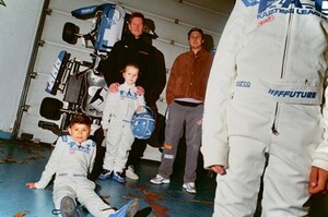 FAT KARTING LEAGUE UNVEILS FUTURE OF FORMULA 4 WITH YOUTH FINALISTS COMPETING AT WORLD FINALS RACES IN WILLOW SPRINGS, CALIF., DECEMBER 14