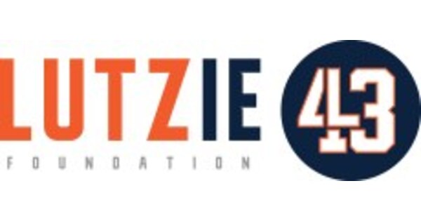 Lutzie 43 Foundation Brings Safe Driving Summit to Calhoun High School