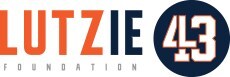 Lutzie 43 Foundation Brings Safe Driving Summit to Calhoun High School