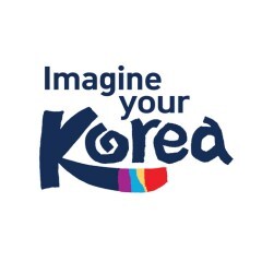 Korea Tourism Organization Invites Travelers to Step into the Real-World Universe of Legendary Hunters
