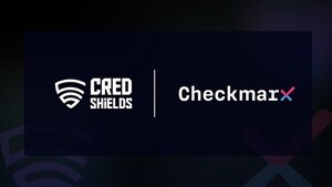Checkmarx Adds CredShields as Web3 Security Partner as Financial Institutions Scale Blockchain Adoption