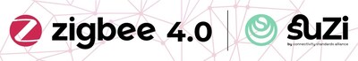 The Connectivity Standards Alliance Announces Zigbee 4.0 and Suzi: Empowering the Next Generation of Secure, Interoperable IoT Devices