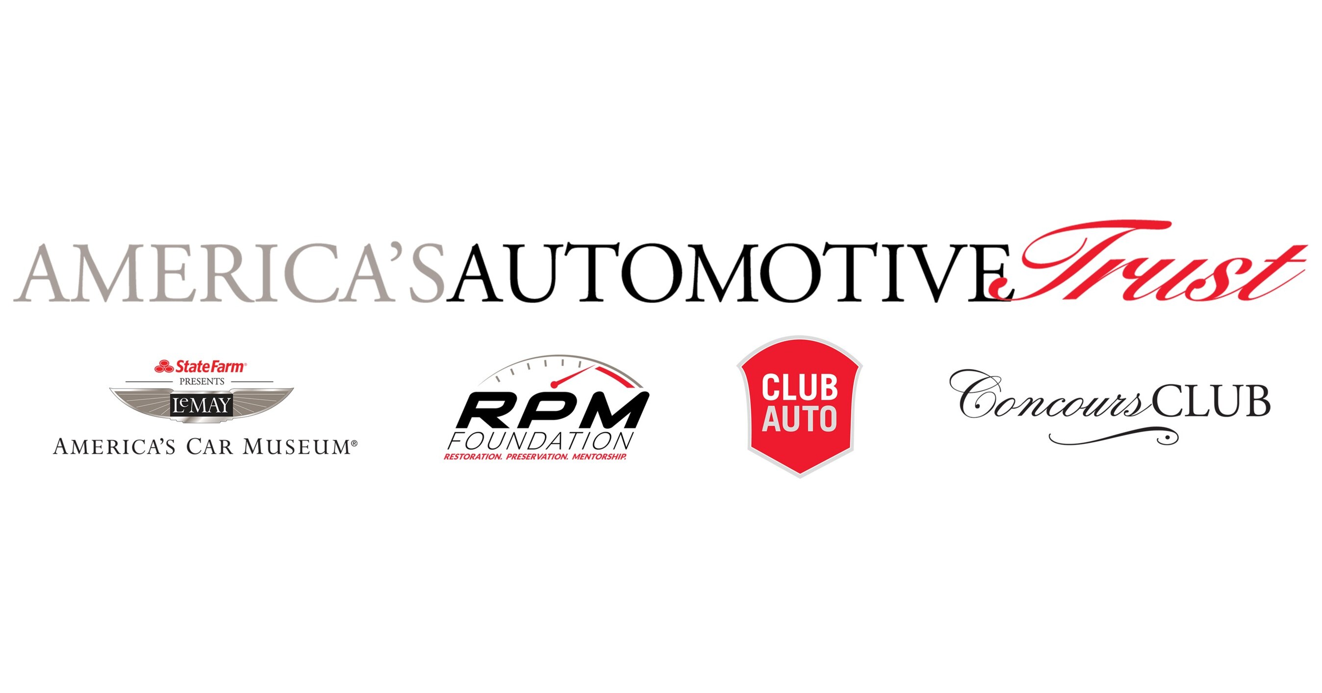 AMERICAS AUTOMOTIVE TRUST ANNOUNCES NEW KEY LEADERSHIP CHANGES