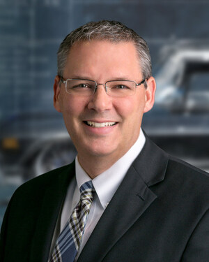 AMERICA'S AUTOMOTIVE TRUST ANNOUNCES NEW KEY LEADERSHIP CHANGES