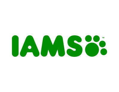 IAMS™ Logo IAMS™ Logo