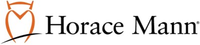 Horace Mann Logo