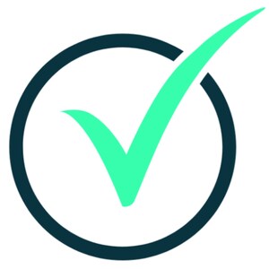 NIL Club Named Most Trusted Platform Among College Athletes in National App Trust Index by SurveyNow