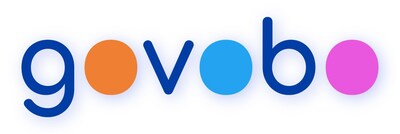 GoVoBo.ai and Victory Deaf Academy Announce Strategic Partnership to Expand Deaf-First AI Access Across the Americas