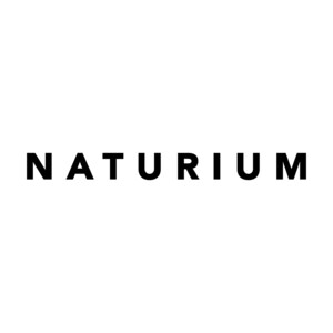 Naturium Brings Its Cult-Favourite Skincare and Body Care to Amazon Canada