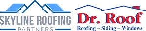 Skyline Roofing Partners Expands National Footprint with Acquisition of Dr. Roof