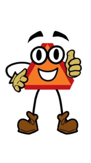 Fall Harvest Season Continues in Maryland