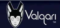 Valqari expands drone industry leadership with acquisition of Skydrop Intellectual Property portfolio