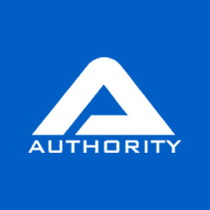 Dynamics Unveils The Authority™:  The World's First All-in-One E-Commerce Platform for Vaulted Collectibles