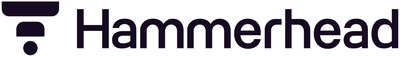 Hammerhead AI Secures $10M To Turn Power Shortage Into Profit for AI Factories
