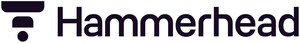 Hammerhead AI Secures $10M To Turn Power Shortage Into Profit for AI Factories