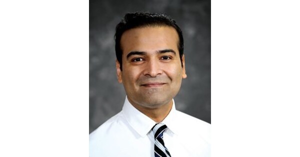 The Inner Circle acknowledges, Usama Bukhari, MD as an honored Pinnacle Lifetime Member for his Dedication to Medicine and Education.