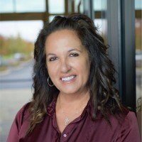 The Inner Circle acknowledges, Michelle McBride as a Pinnacle Professional Member Inner Circle of Excellence