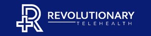 Revolutionary Telehealth Launches Founders Program Offering Affordable, Unlimited Mental Health Support for Veterans, First Responders, and Their Families
