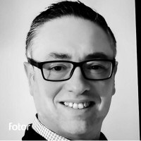 The Inner Circle acknowledges, Anthony Rodriguez as a Inner Circle Lifetime Member