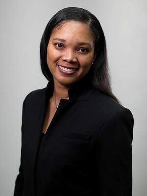 The Inner Circle acknowledges, Roxene S. Gascoigne, DDS as a Pinnacle Lifetime Member