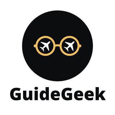 Mammoth Lakes Tourism Partners with GuideGeek to Launch New AI Travel Genius 'Sierra'