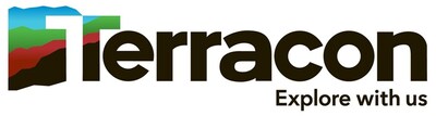 Terracon is an employee-owned engineering and consulting firm with 5,000+ professionals across 175+ U.S. offices