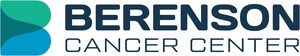 Berenson Cancer Center Announces Publication in Haematologica