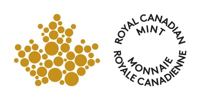 Royal Canadian Mint (CNW Group/Royal Canadian Mint (RCM))