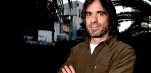 CloudX Expands Enterprise AI Access as It Marks 8 Years of Growth