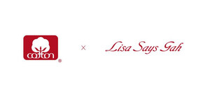 PLAYFUL, 100% COTTON T-SHIRT CAPSULE WITH FIVE CHEEKY "HOLIDAY ANNOUNCEMENTS" DESIGNED TO KEEP YOU COOL IN THE HOT SEAT