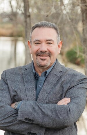 The Inner Circle acknowledges, Sean P. Cramer as an Inner Circle Lifetime Member