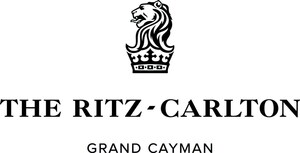 The Ritz-Carlton, Grand Cayman Unveils Reimagined Spa, Setting a New Standard for Wellness in the Caribbean