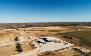 New Reno County Partnership Will Transform Landfill Waste into Local Energy and Community Benefits