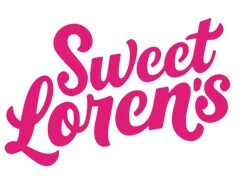SWEET LOREN'S COOKIES IS GIVING FANS A CHANCE TO WIN $5,000 IF THEY INVITE THEIR MOTHER-IN-LAW OVER THIS HOLIDAY SEASON