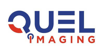 QUEL Imaging QUEL Imaging